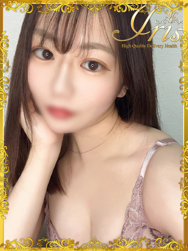 まつみ
