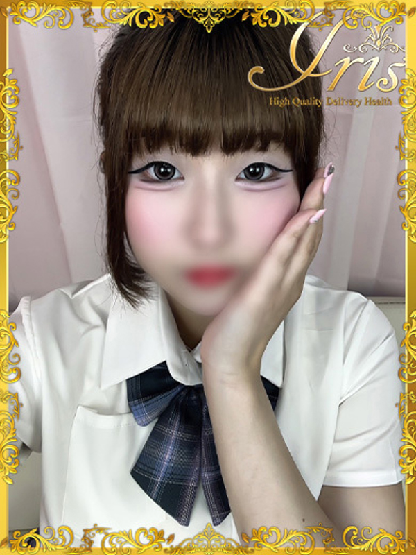 みち