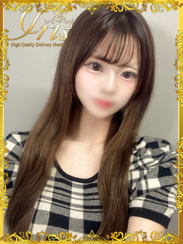 ちなつ