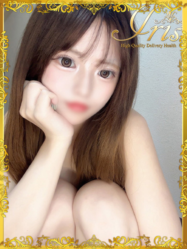 ちなつ