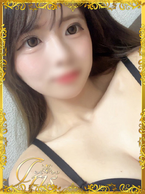ちなつ