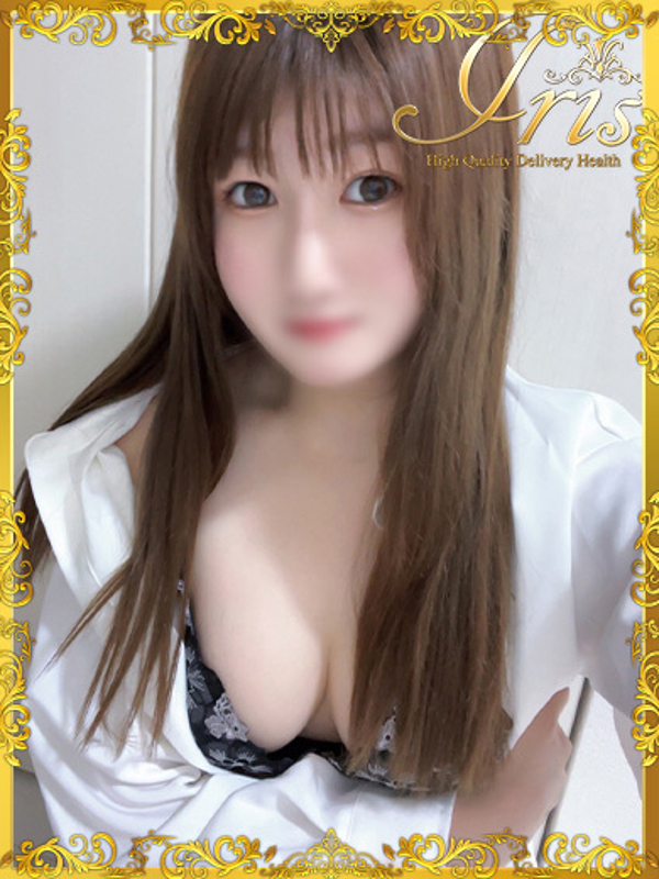 ゆいの