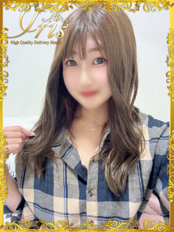 ゆいの