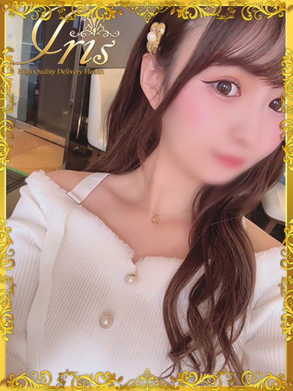 ももせ
