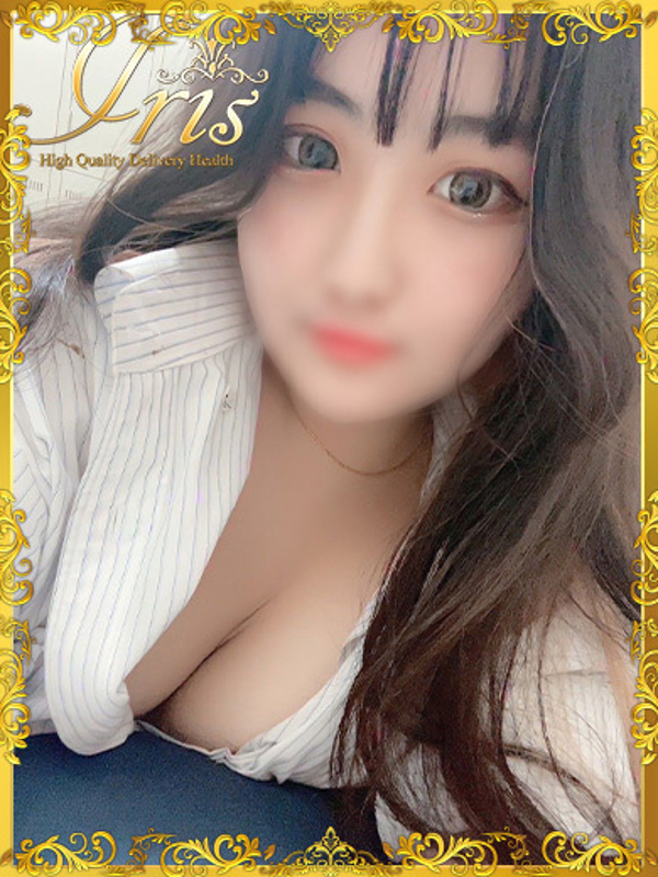 なゆ