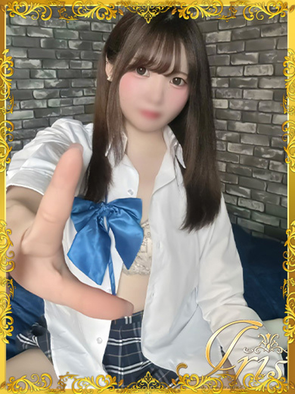 じゅり