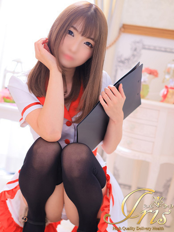 のん