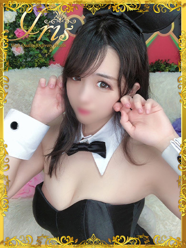 ひばり