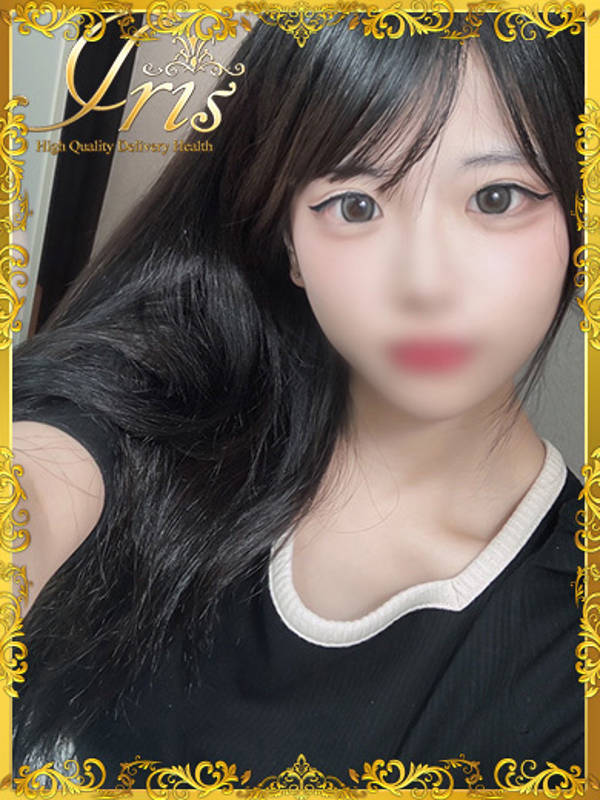 もか
