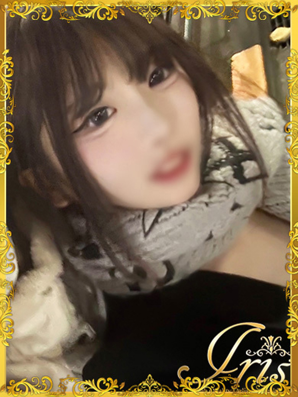 もか