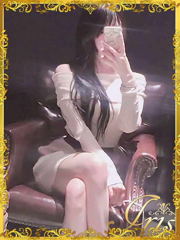 もか