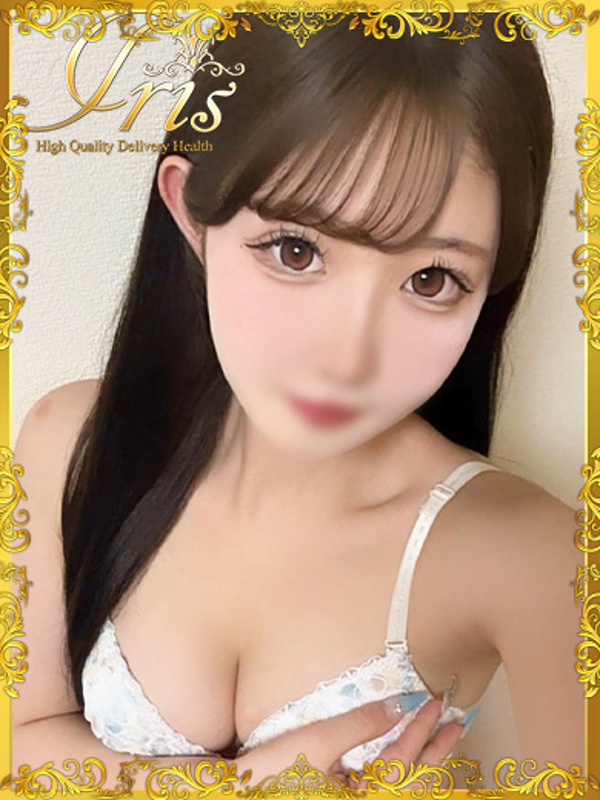 みゆか