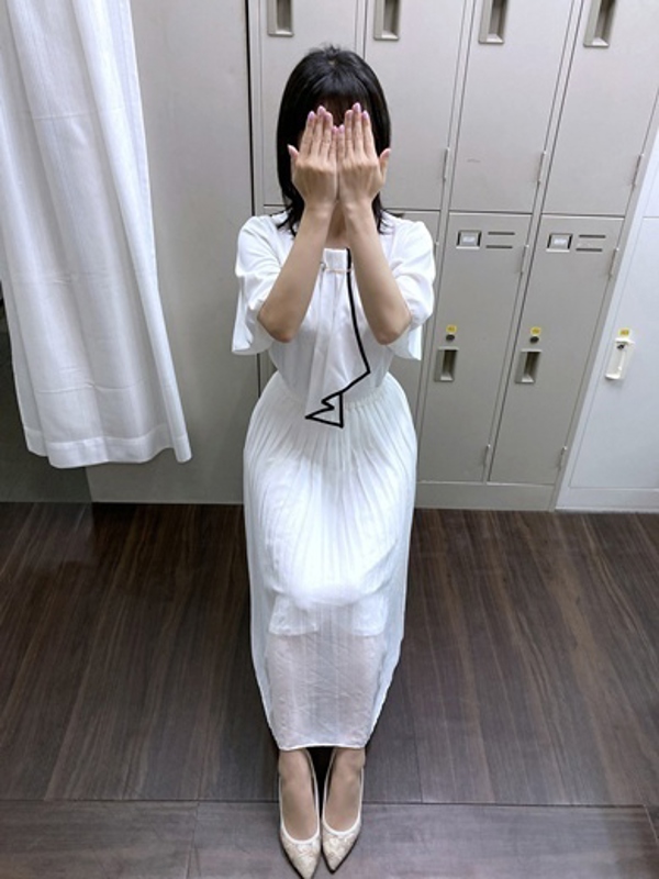 【イチカ】7月1日体験です。