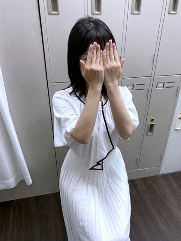 【イチカ】7月1日体験です。