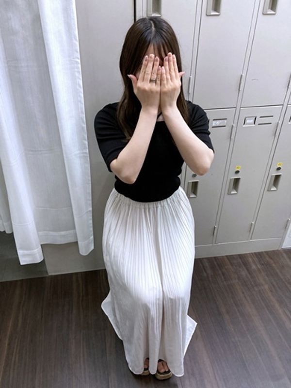 ナゴミ【神宮店】