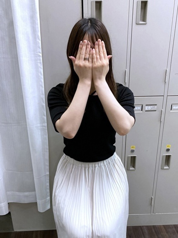 ナゴミ【神宮店】