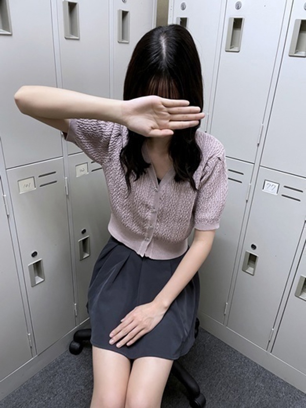 【ミサキ】7月1日体験です。