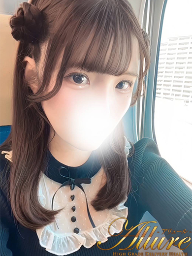 ★にちか★  (激ｶﾜ♡ｱｲﾄﾞﾙ級美少女!!)