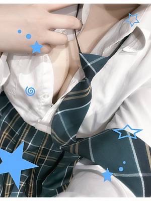なな  (緊急一日体験‼)