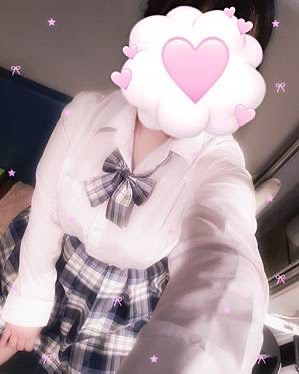 なな  (スタイル抜群‼)