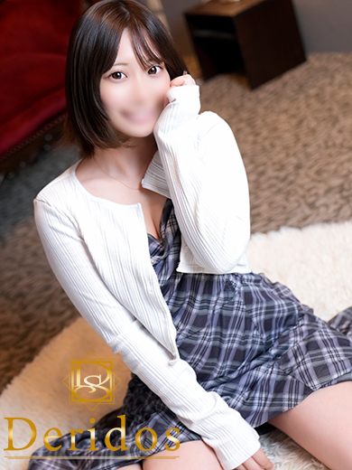 もも  (桃尻ももちゃん♡)