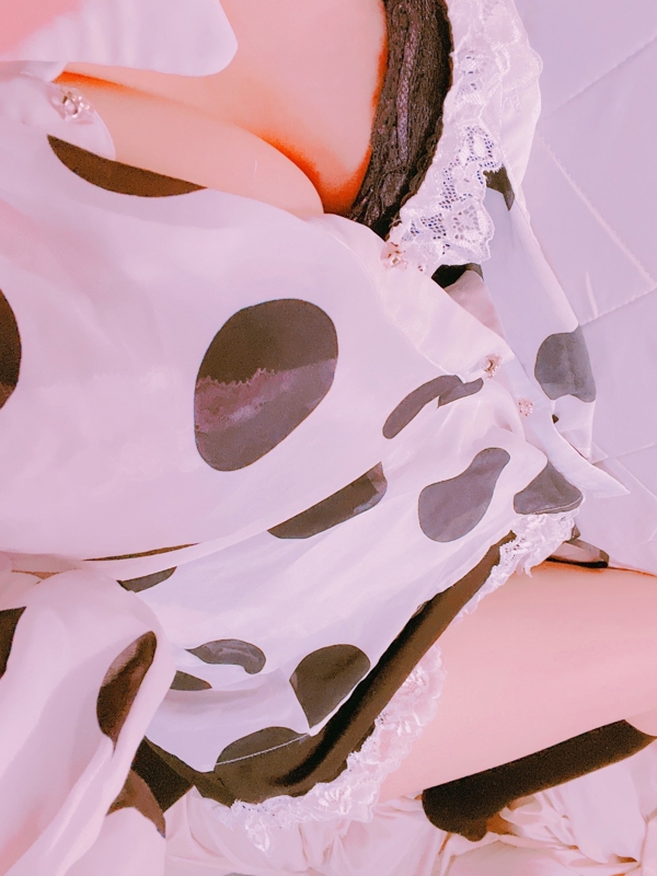 らら