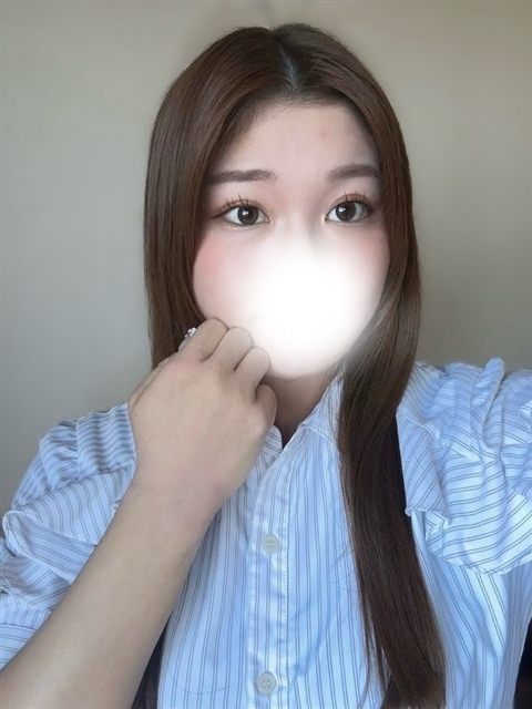 柚原こころ  (60分12千円)
