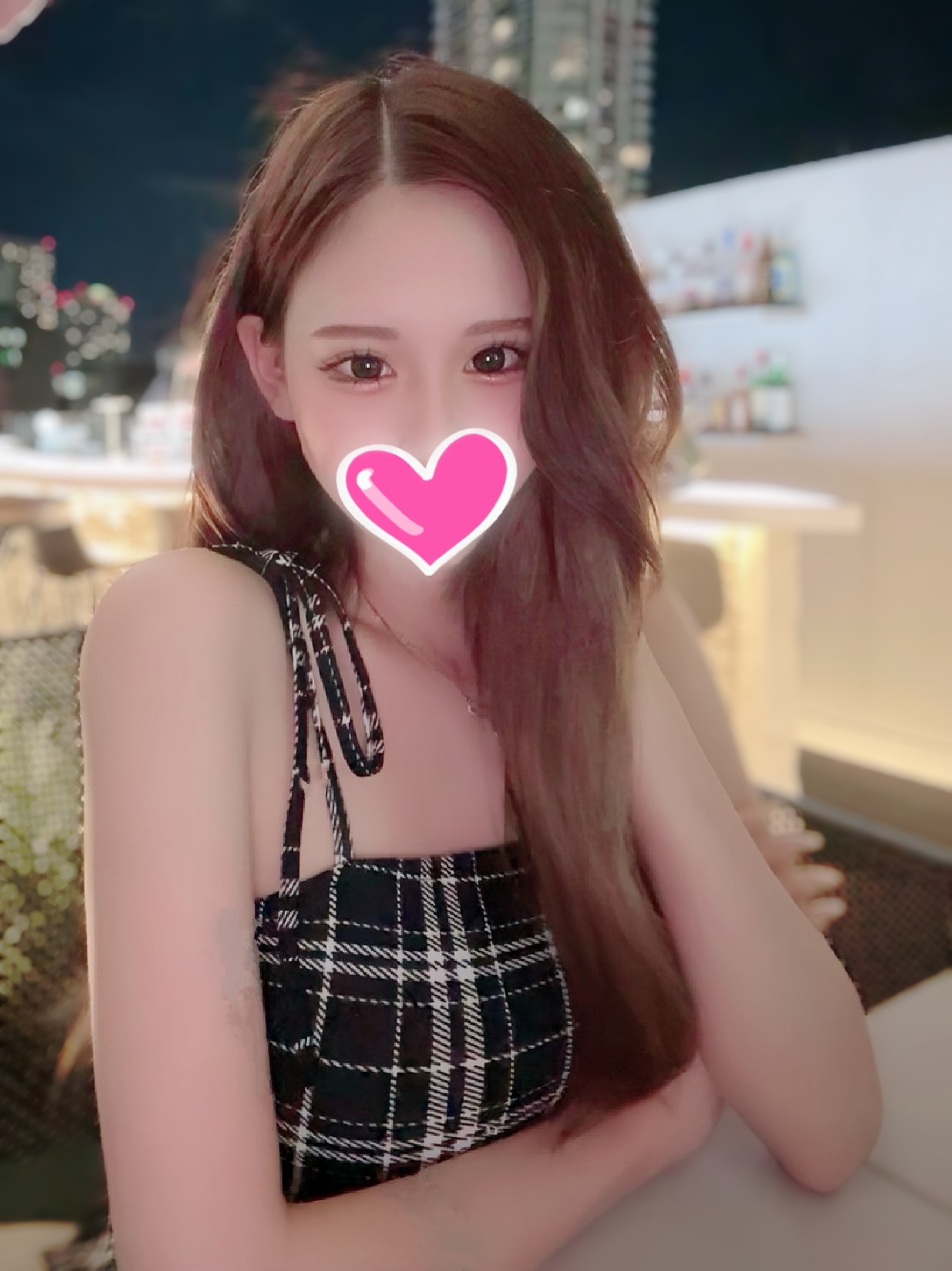 みぅい㊙️Ｅ乳超敏感激エロ美少女  (♥️御奉仕超大好物)