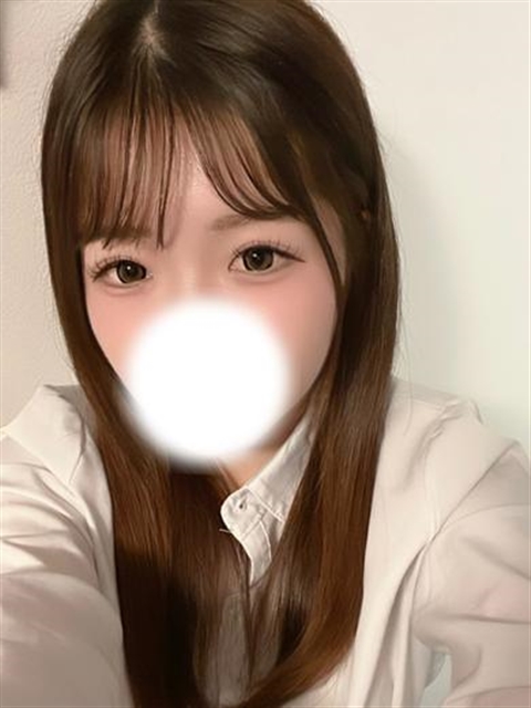 みお