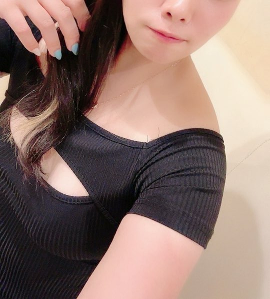 みお  (完全未経験素人娘)