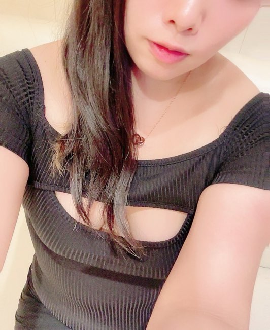 みお  (完全未経験素人娘)