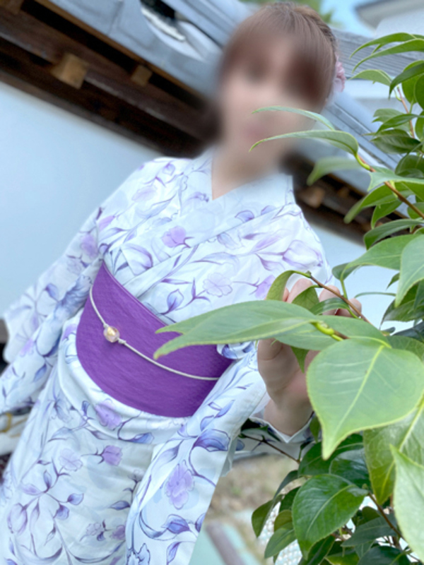 白鳥  (期待値・最大級！)