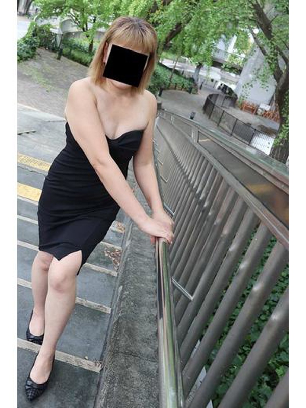 のぞみ