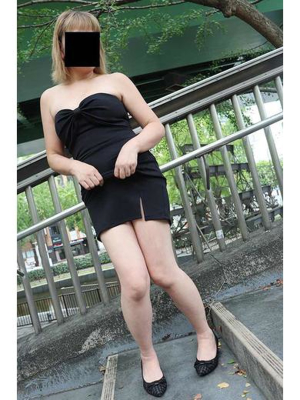のぞみ