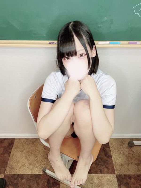 ゆきな
