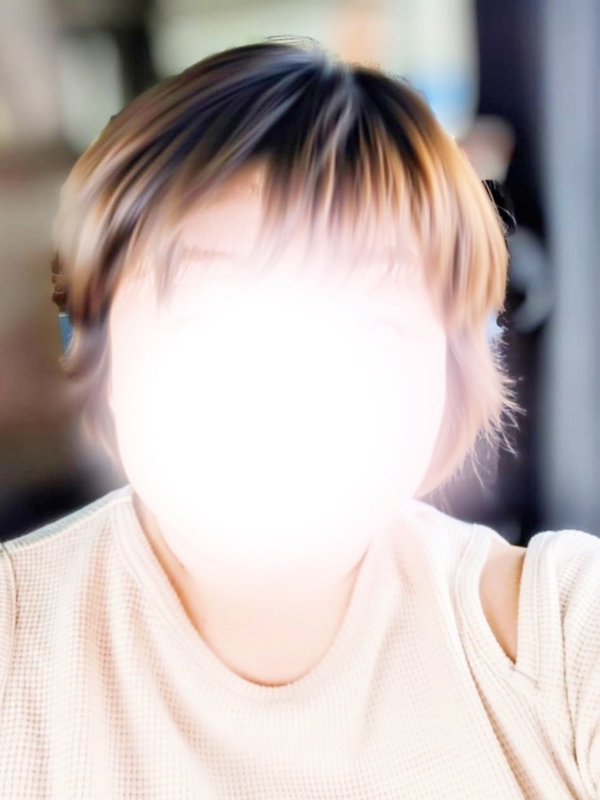 みなみ