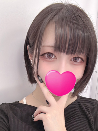 ちなつ  (絶品ロリカワ20歳)