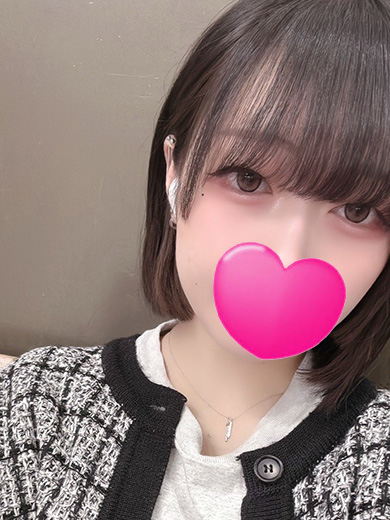 ちなつ  (絶品ロリカワ20歳)