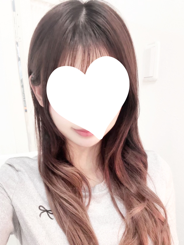 清美 りこ  (天性のビジュアル)