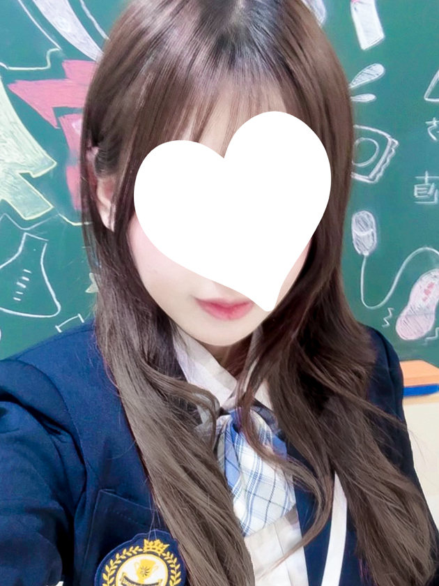 青波 香  (異次元の美女)