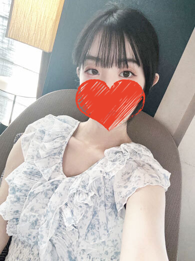 ちあき  (エッチ大好き清楚美女)