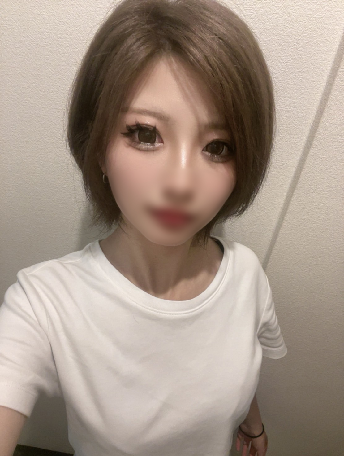 みつき  (極上ssモデル級)