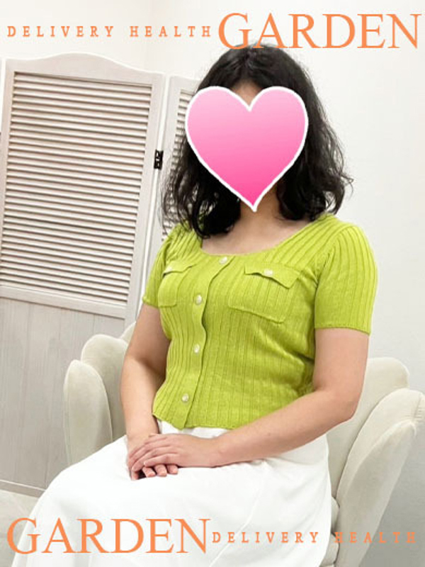 みれい  (敏感素人お姉さん♪)