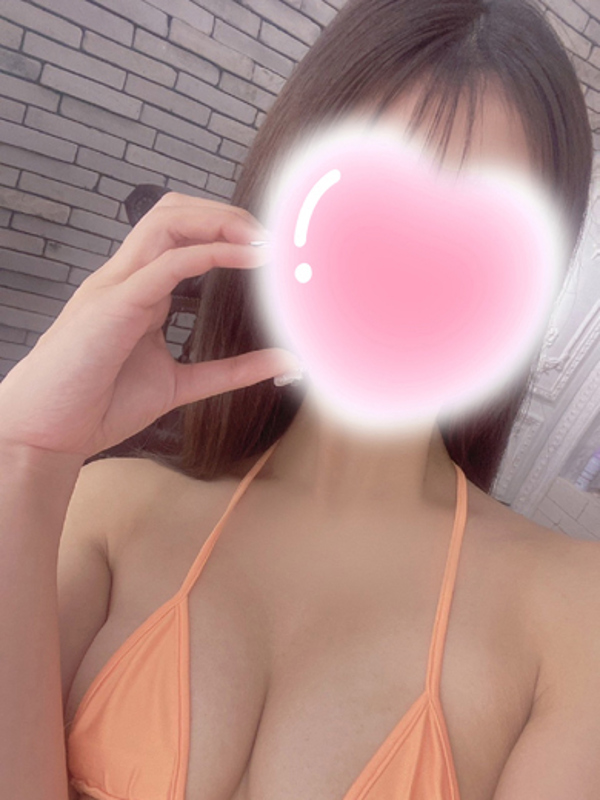 かりな
