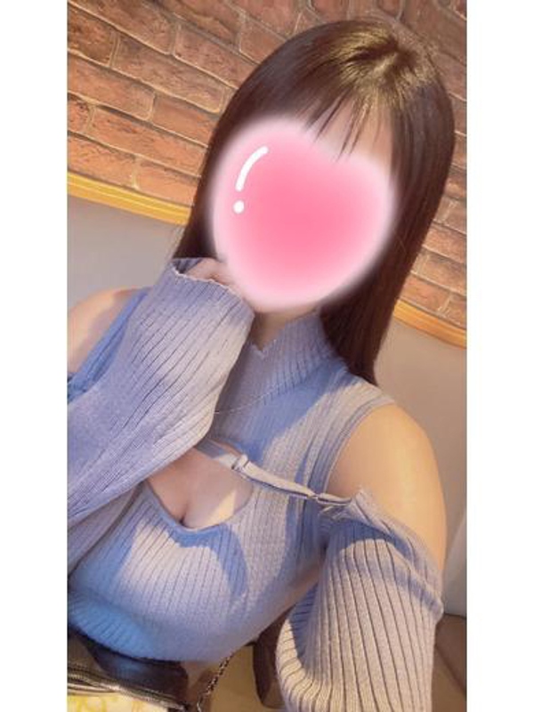 かりな