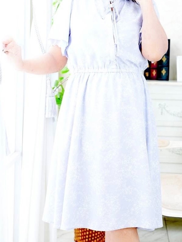 おと