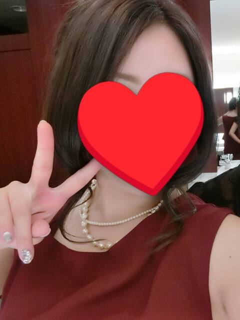 りお    春日井店