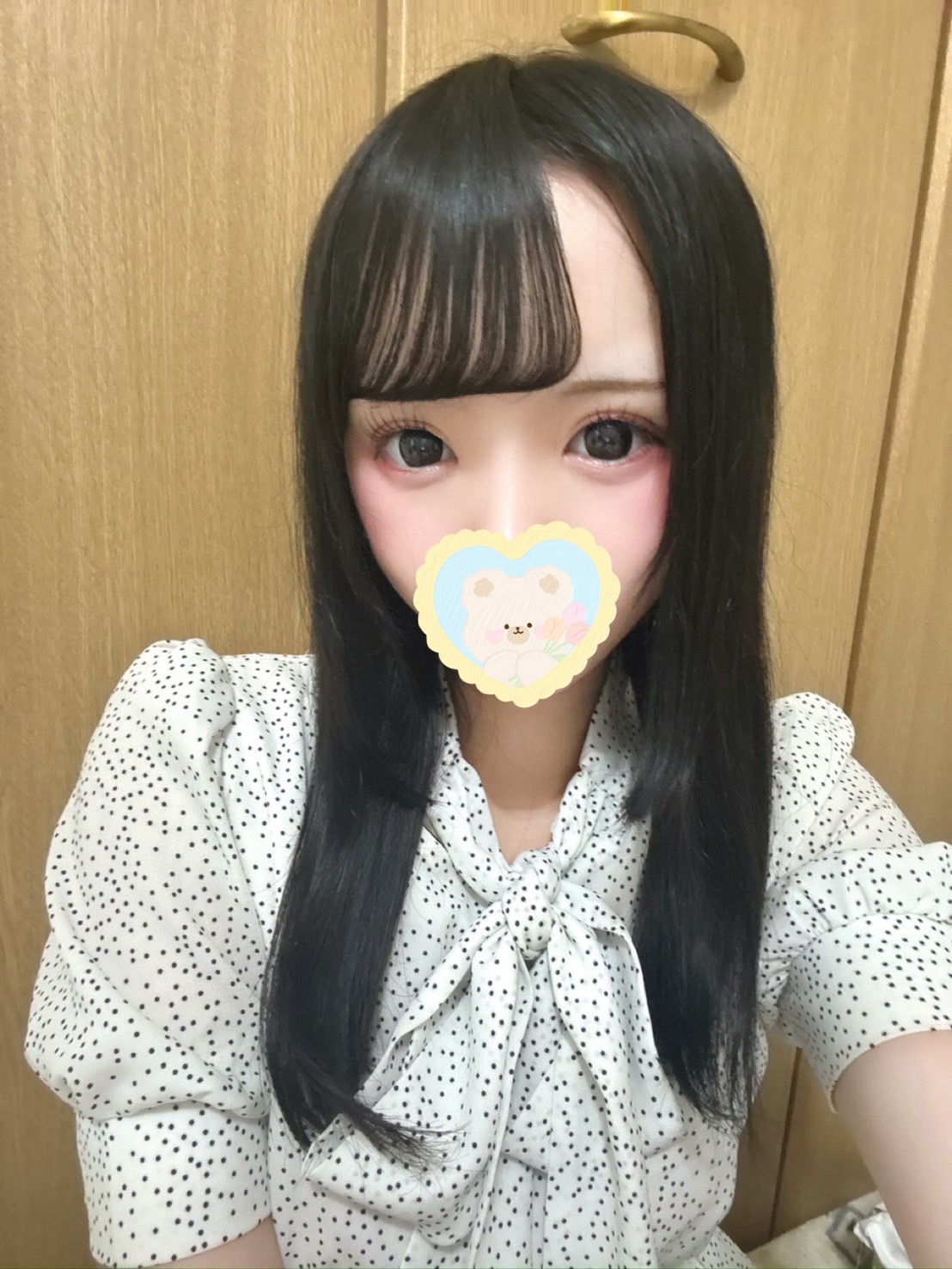 おとね  (ぴちぴち１８さい)