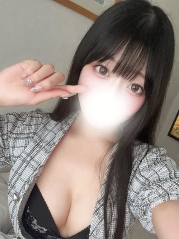 らぶ