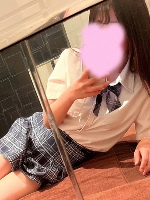ゆあ